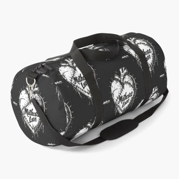 Item preview, MathCore Love: This genre music is my style designed and sold by Piotrek0001.
