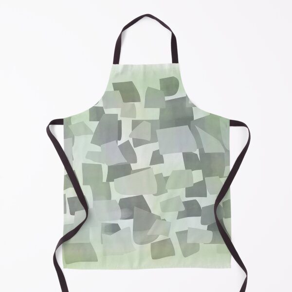 Item preview, Weak designed and sold by leslie-king-art.