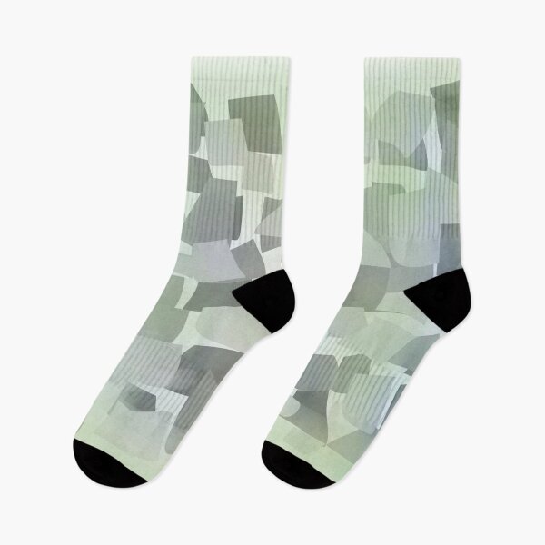 Item preview, Weak designed and sold by leslie-king-art.