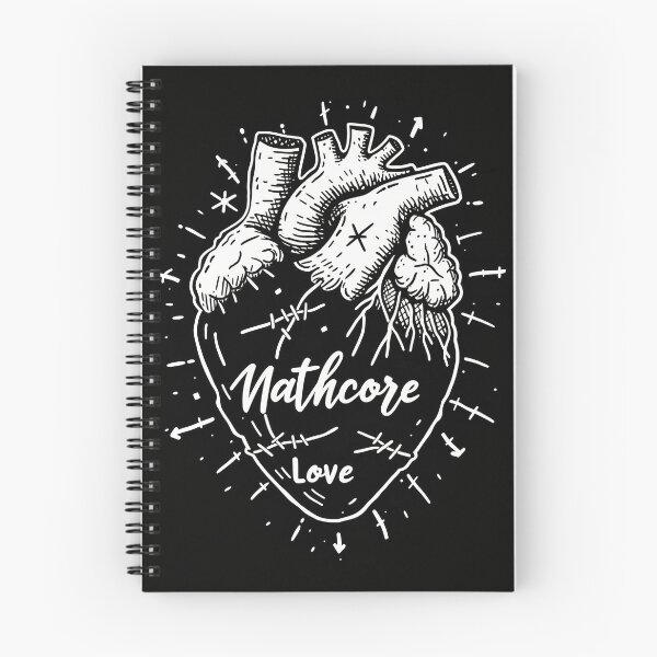 Item preview, MathCore Love: This genre music is my style designed and sold by Piotrek0001.