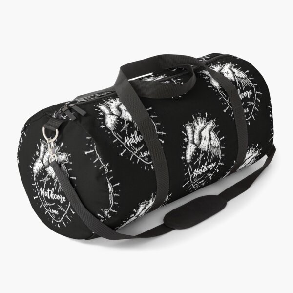 Item preview, MathCore Love: This genre music is my style designed and sold by Piotrek0001.