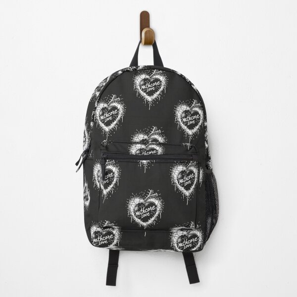 Item preview, MathCore Love: This genre music is my style designed and sold by Piotrek0001.