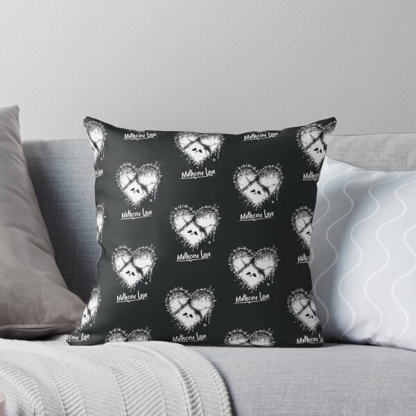 Item preview, MathCore Love: This genre music is my style designed and sold by Piotrek0001.