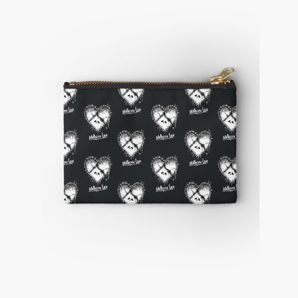 Item preview, MathCore Love: This genre music is my style designed and sold by Piotrek0001.