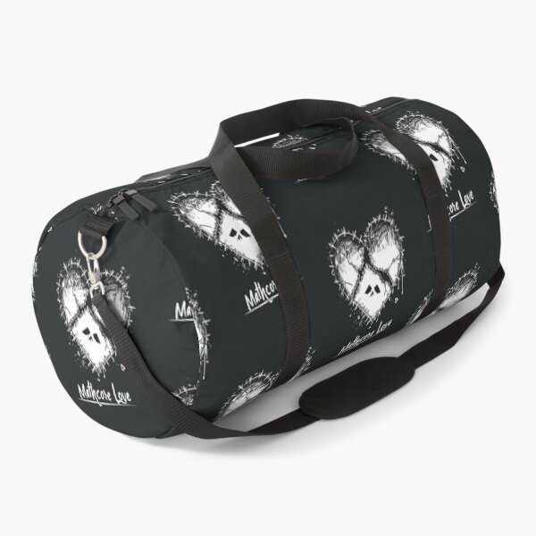 Item preview, MathCore Love: This genre music is my style designed and sold by Piotrek0001.