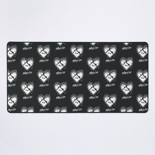 Item preview, MathCore Love: This genre music is my style designed and sold by Piotrek0001.