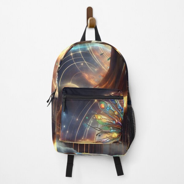 Item preview, Awaken Your Inner Shaman: designed and sold by 7dfrequencies.