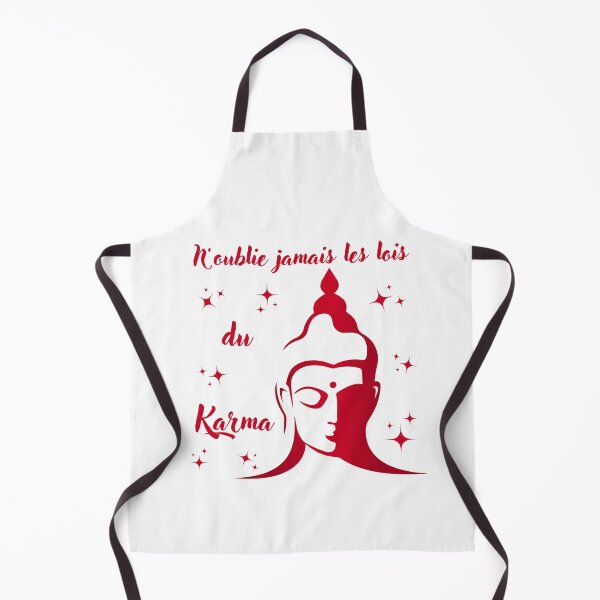Item preview, Buda y las leyes del Karma designed and sold by Design Shop.
