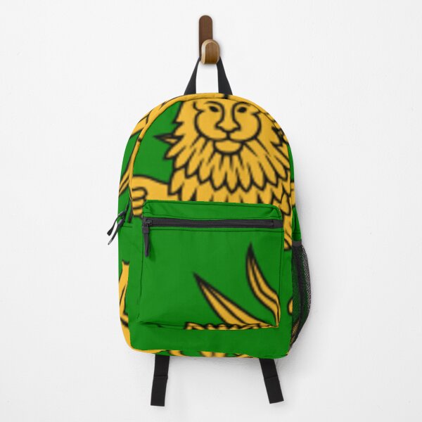 Item preview, Safavid Empire Flag designed and sold by AidanMDesigns.