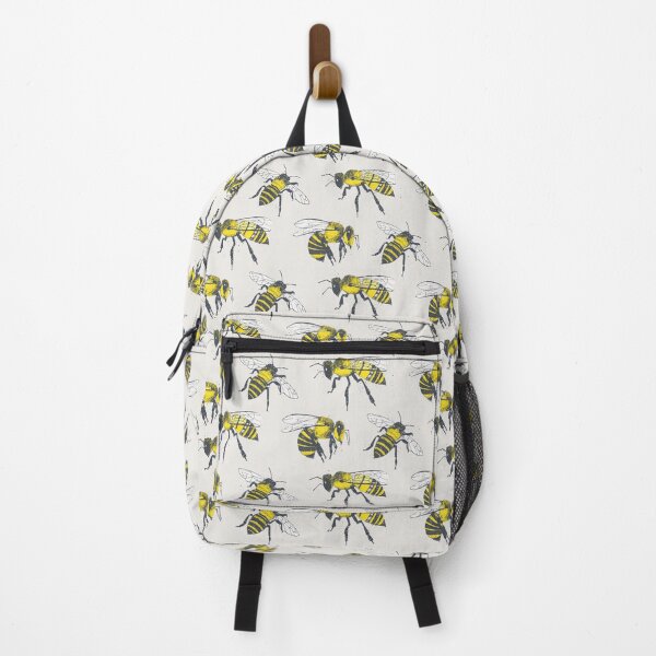 Item preview, Bees designed and sold by tracieandrews.