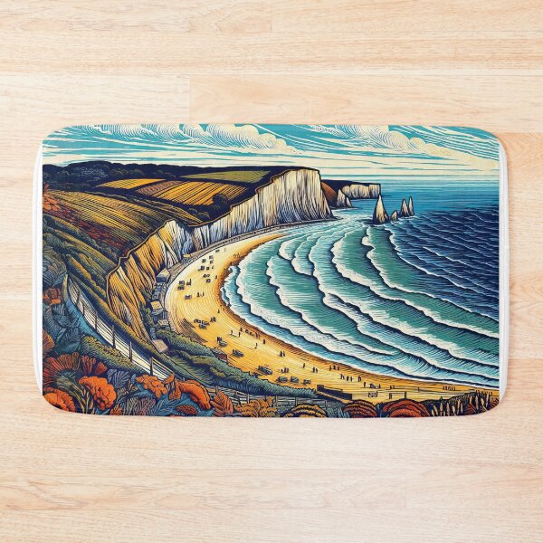 Item preview, Days Out designed and sold by chrisbradbury.