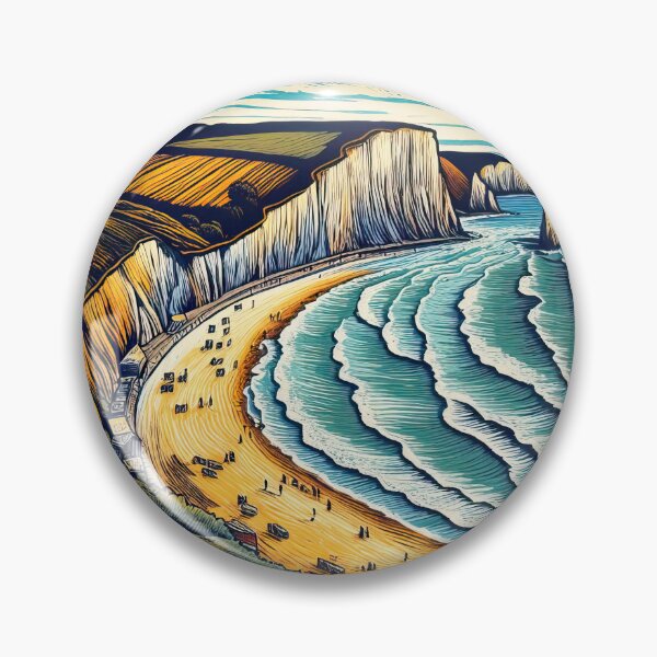 Item preview, Days Out designed and sold by chrisbradbury.