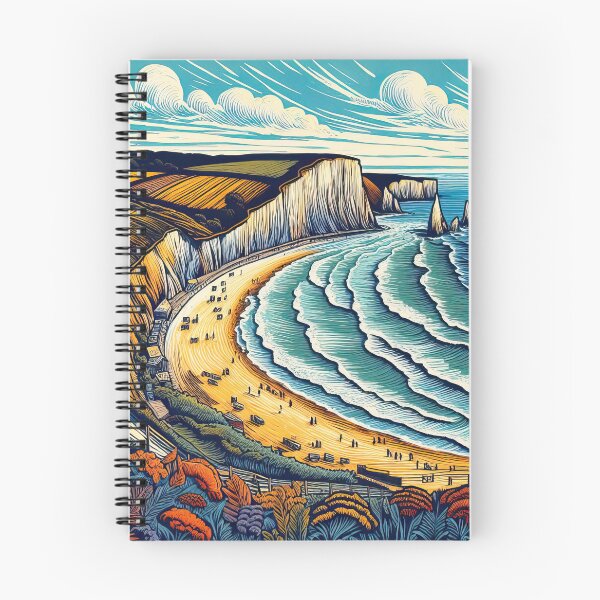 Item preview, Days Out designed and sold by chrisbradbury.