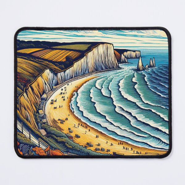 Item preview, Days Out designed and sold by chrisbradbury.