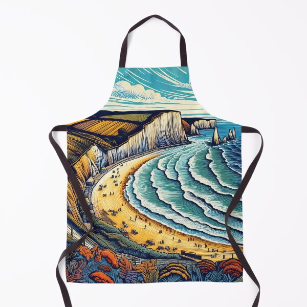 Item preview, Days Out designed and sold by chrisbradbury.