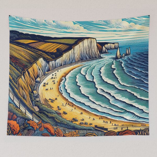 Item preview, Days Out designed and sold by chrisbradbury.