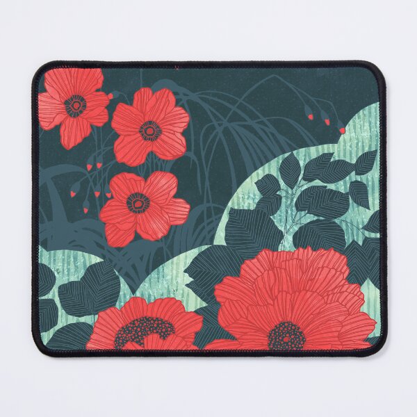 Item preview, Ruby designed and sold by tracieandrews.
