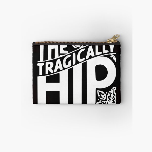 Item preview, Tragically Hip Symbol designed and sold by DawsonWestsd.