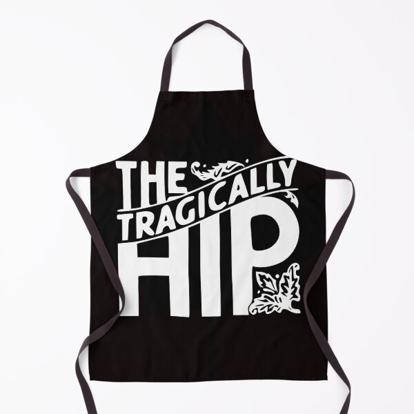 Item preview, Tragically Hip Symbol designed and sold by DawsonWestsd.