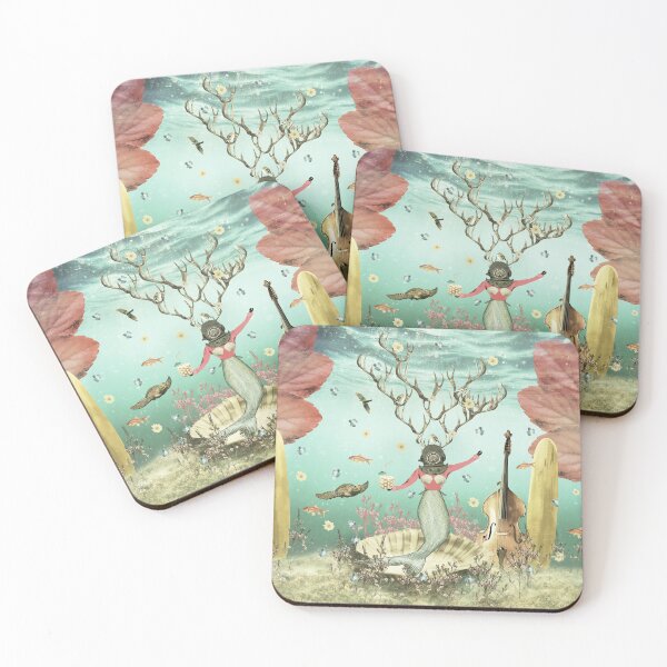 Item preview, The birth of Winona designed and sold by carokes.