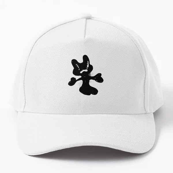RM　Right People Wrong Place　CAP　新品/未開封 RM - Ball Cap [Right People, Wrong Place Official MD] - K PLACE
