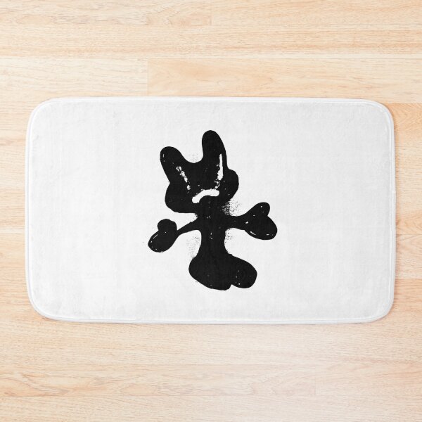 Item preview, RM - Right Place, Wrong Person designed and sold by Eldavilora.