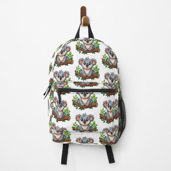 Item preview, lindo koala designed and sold by Arextr.