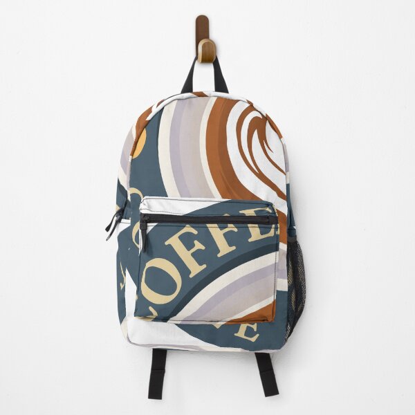 Item preview, Coffee House designed and sold by Faiqa Waheed.