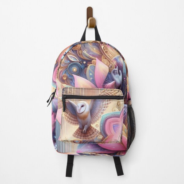 Item preview, The Path of the Divine Yogi: designed and sold by 7dfrequencies.