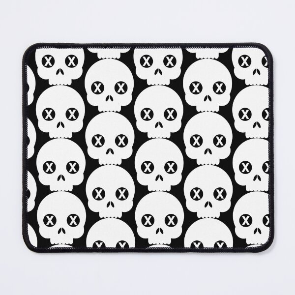Item preview, Dead Skull designed and sold by gabrieltiveron.