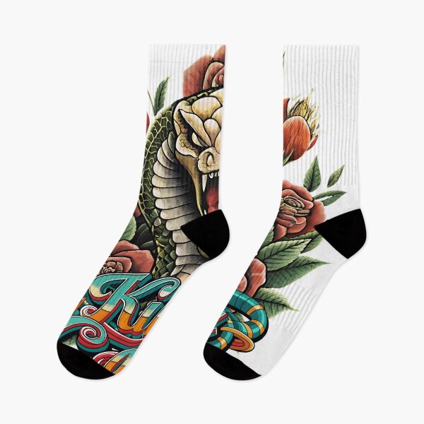 Item preview, King cobra designed and sold by Arextr.