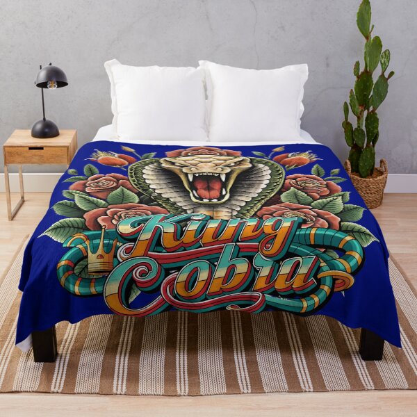 Item preview, King cobra designed and sold by Arextr.