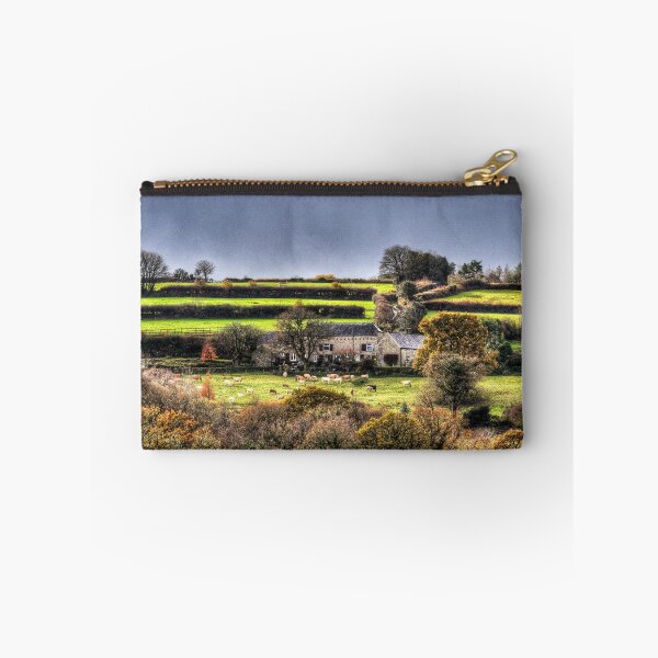 Item preview, Dartmoor Hill Top Farm designed and sold by Londonimages.