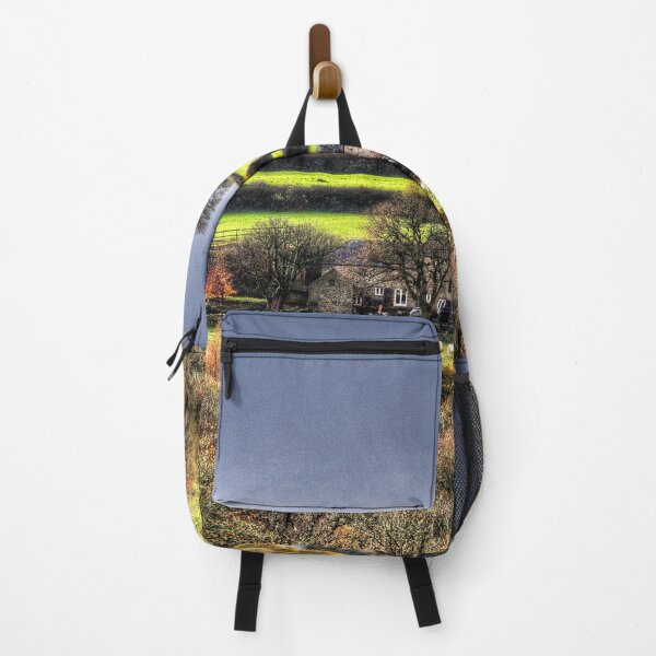 Item preview, Dartmoor Hill Top Farm designed and sold by Londonimages.