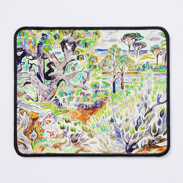 Item preview, Walter Anderson designed and sold by AnnVerboogen.
