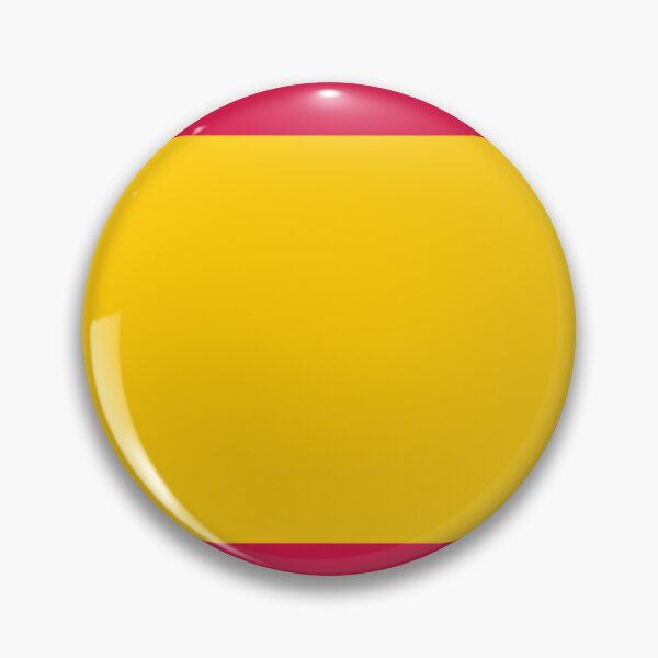 Item preview, Flag of the Kingdom of Mali designed and sold by AidanMDesigns.