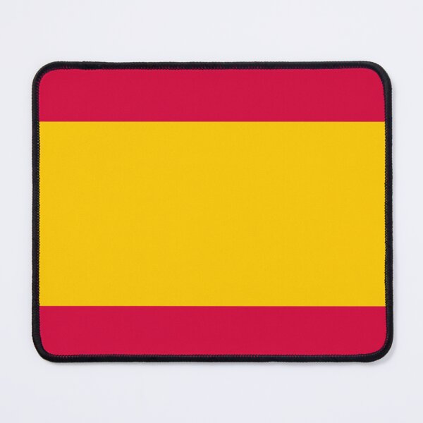 Item preview, Flag of the Kingdom of Mali designed and sold by AidanMDesigns.