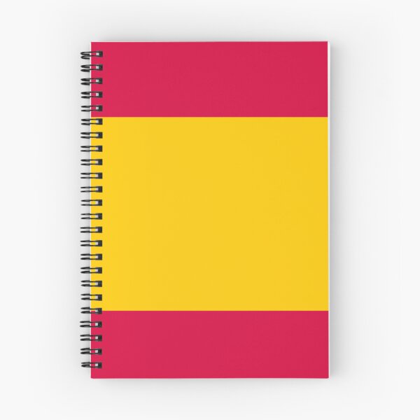 Item preview, Flag of the Kingdom of Mali designed and sold by AidanMDesigns.