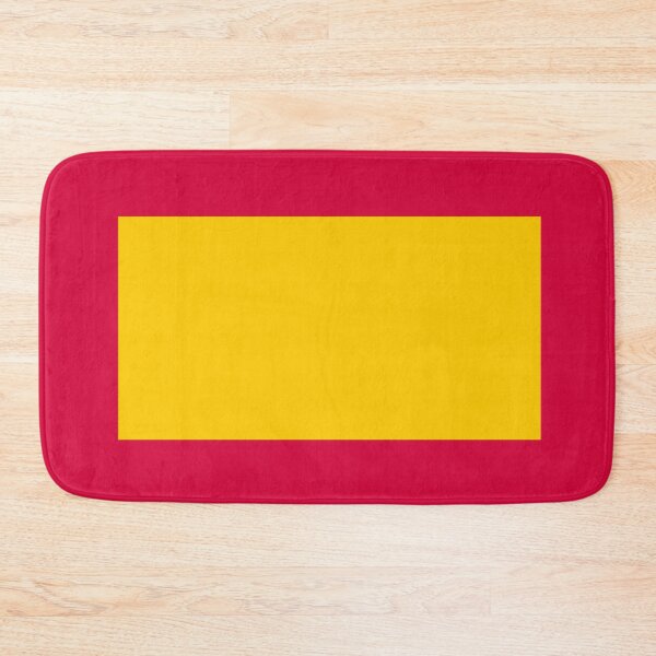 Item preview, Flag of the Kingdom of Mali designed and sold by AidanMDesigns.