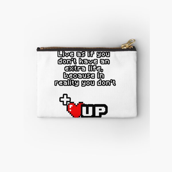 Item preview, live your life designed and sold by J-Alex-.