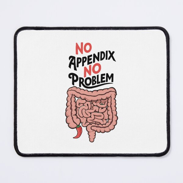 Item preview, Carlos Sainz - No appendix, No problem, Formula 1, chili designed and sold by BobaTeeStore.
