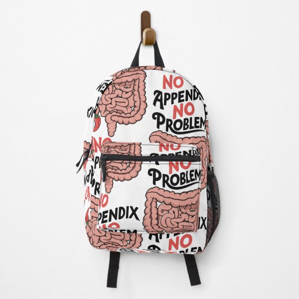 Item preview, Carlos Sainz - No appendix, No problem, Formula 1, chili designed and sold by BobaTeeStore.