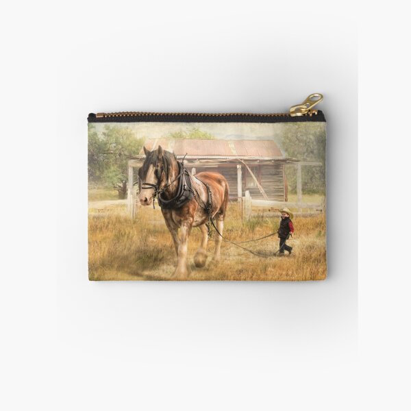 Item preview, The Next Generation designed and sold by Trudi's Images.
