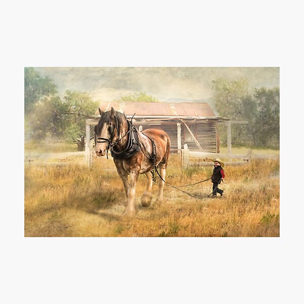 Item preview, The Next Generation designed and sold by Trudi's Images.