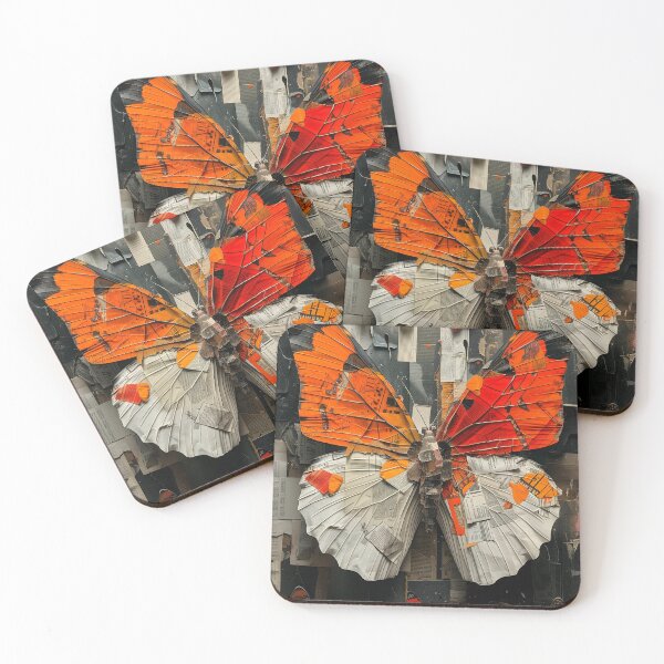 Item preview, Recycled Royalty  designed and sold by MNSY.