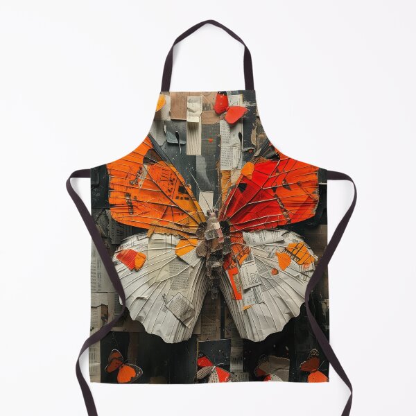 Item preview, Recycled Royalty  designed and sold by MNSY.