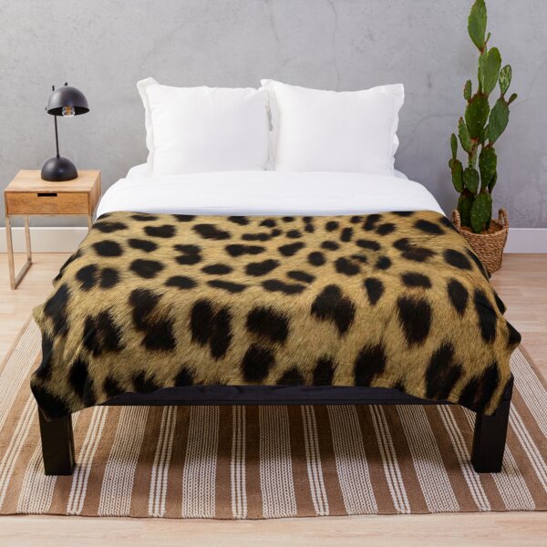 Item preview, Cheetah Print Animal Skin Fur Pattern designed and sold by Angelinas.