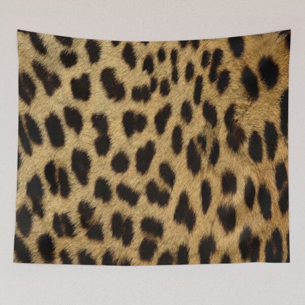 Item preview, Cheetah Print Animal Skin Fur Pattern designed and sold by Angelinas.