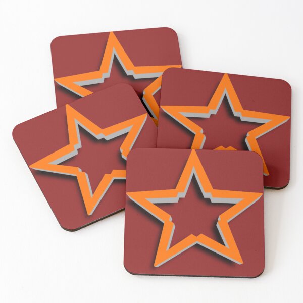 Item preview, Star skies..  designed and sold by Eaglesrajhans.
