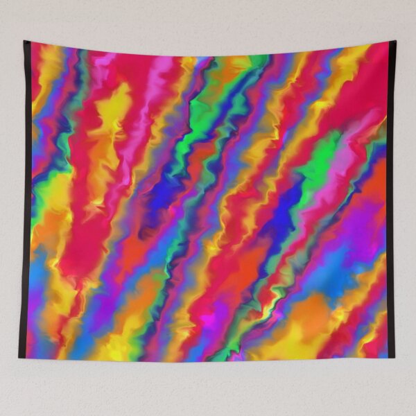 Item preview, The First Step designed and sold by BobGlowdesigns.